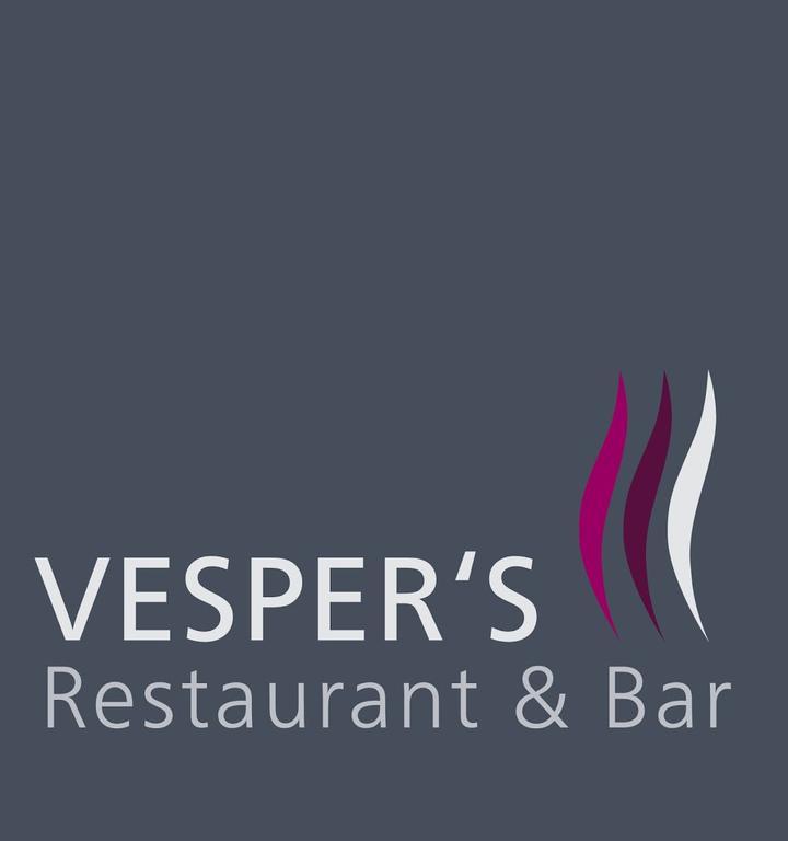 Vesper's Restaurant & Bar